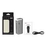 Yocan UNI Express Kit