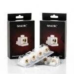 SMOK X-Force Coils (4 Pc)