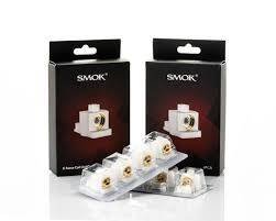 SMOK X-Force Coils (4 Pc)