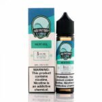 AIR FACTORY 60 ML