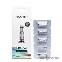SMOK LP COILS 5 PACK - Image 7