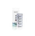 SMOK LP COILS 5 PACK - Image 6