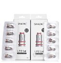 SMOK LP COILS 5 PACK - Image 4