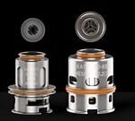 GEEKVAPE M SERIES REPLACEMENT COIL