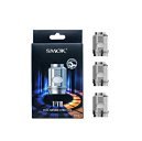 SMOK TFV18 REPLACEMENT COIL 3PK - Image 2