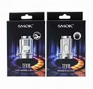 SMOK TFV18 REPLACEMENT COIL 3PK