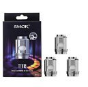 SMOK TFV18 REPLACEMENT COIL 3PK - Image 3