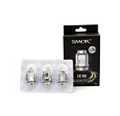 SMOK TFV18 MINI COILS 3PK - Image 4