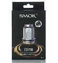 SMOK TFV18 MINI COILS 3PK - Image 3