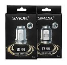 SMOK TFV18 MINI COILS 3PK - Image 2