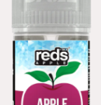 Reds Apple SALT 30ML
