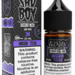 SAD BOY SALT 30ML