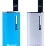 Tsunami Surge VV Portable Oil Vaporizer