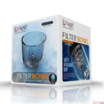Dragon Egg Filter Bowl
