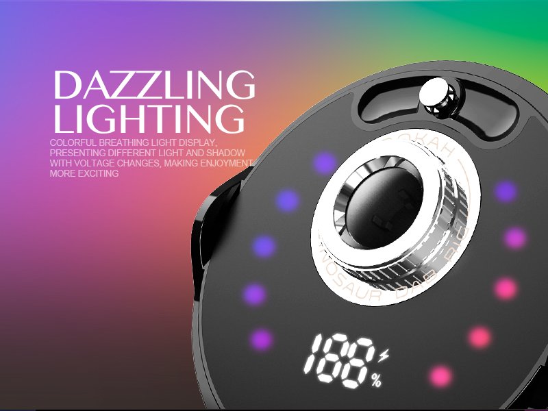 LOOKAH Dinosaur Electric Dab Rig - Image 14