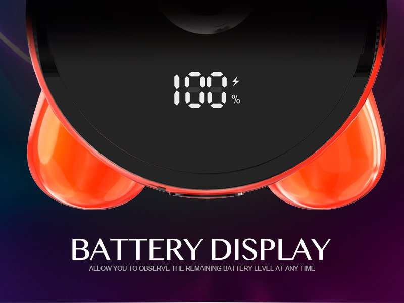 LOOKAH Dinosaur Electric Dab Rig - Image 15