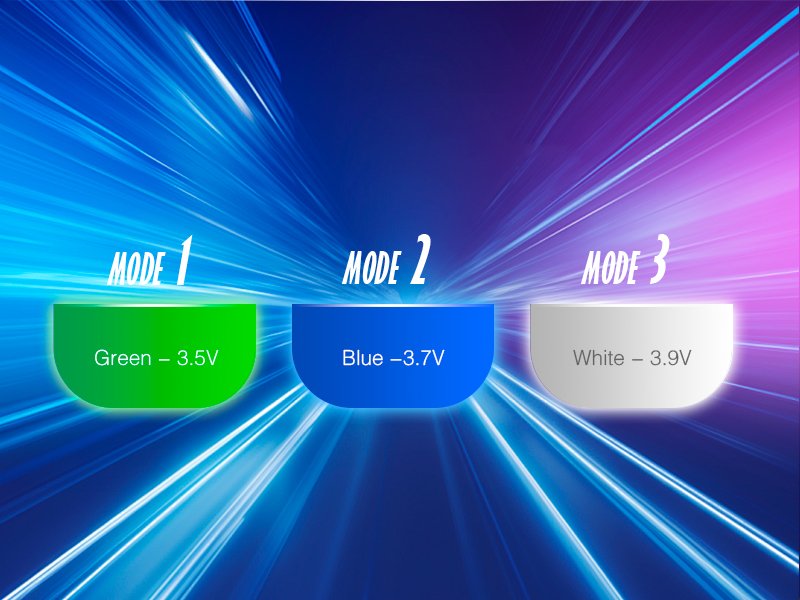 LOOKAH Dinosaur Electric Dab Rig - Image 19