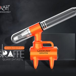 LOOKAH Giraffe Dab Pen