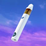 URB Aerovape 710 3G VAPE PEN 6PK