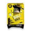 BUMBLE BEE KRATOM - Image 10