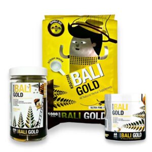 BUMBLE BEE KRATOM - Image 21