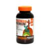 BUMBLE BEE KRATOM - Image 2