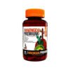 BUMBLE BEE KRATOM - Image 4
