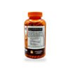 BUMBLE BEE KRATOM - Image 3