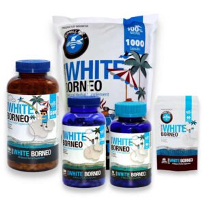 BUMBLE BEE KRATOM - Image 22
