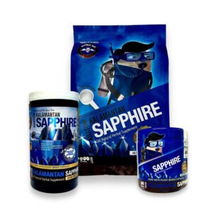 BUMBLE BEE KRATOM - Image 19