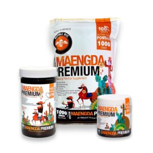 BUMBLE BEE KRATOM - Image 18