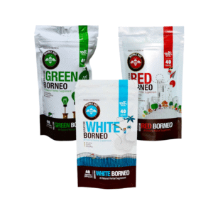 BUMBLE BEE KRATOM - Image 28