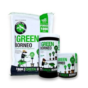 BUMBLE BEE KRATOM - Image 20