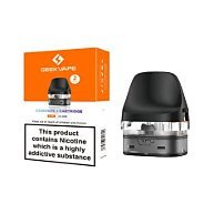 GEEK VAPE J PODS 2PK - Image 3