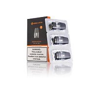 GEEK VAPE N (NANO) PODS 2PK - Image 5
