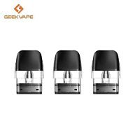 GEEK VAPE N (NANO) PODS 2PK - Image 3
