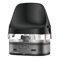 GEEK VAPE N (NANO) PODS 2PK - Image 6